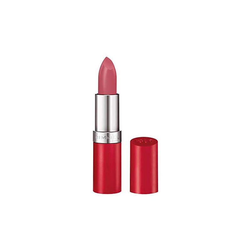Rimmel Lasting Finish Lip Color by Kate Matte Collection, 104,