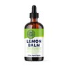 VIMERGY Vimergy Lemon Balm – Eases Stress & Tension* –