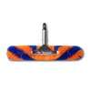 GoRound 360 Pro Pool Brush 18 inches