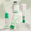 Topicrem - Gel Equilibrante Anti-imperfecciones - 40 ml