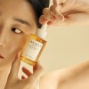Skin1004 Madagascar Centella Ampoule 55 Ml