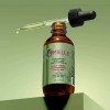 Mielle Rosemary Mint Aceite Fortalecedor 59 Ml