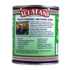 Hand Picked Whole Peeled Plum Tomatoes in 28 Ounce Cans