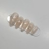 Will You Marry Me?- Short Oval / Will You Marry