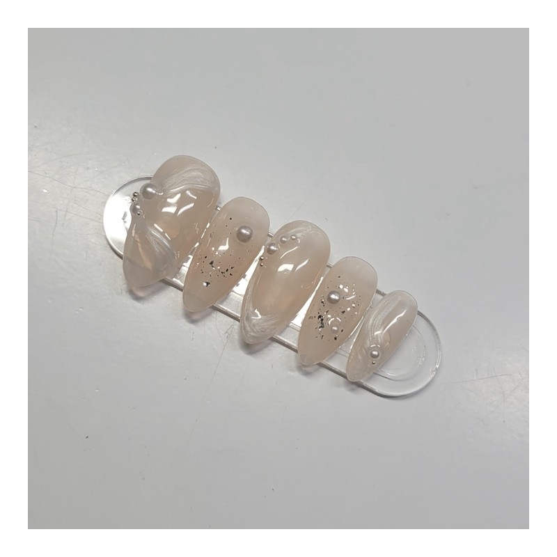 Will You Marry Me?- Short Oval / Will You Marry
