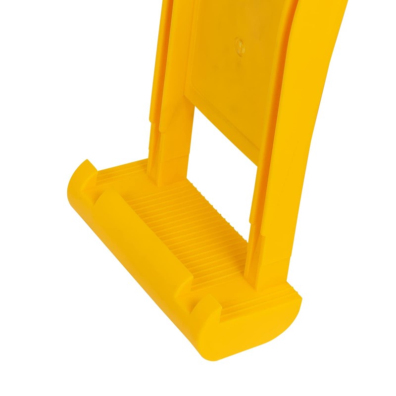 Roughneck ROU32025 Panel and Board Carrier - maximum load 80kg/176lbs