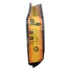 Trung Nguyen G7 3-in-1 Strong X2 Instant Premium Vietnamese Coffee,