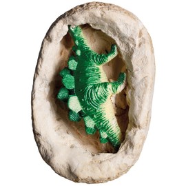 Dino Egg Single Title - 1 Egg