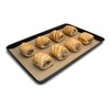 Toastabags Cooking Liner 33 x 40 cm x 5 Sheets,