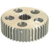 Sonnax 28304 Forward Clutch Hub Powerglide