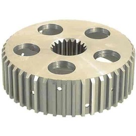 Sonnax 28304 Forward Clutch Hub Powerglide
