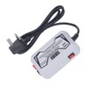 Super LED Tester Lamp Bead Strip TV Backlight Repair Inspection