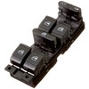 Topran 112 408 Switch Window Regulator