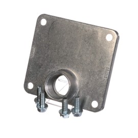 Siemens ECHS075 3/4-inch Hub for HS Type Hub Openings