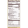 Bob's Red Mill Organic Golden Flaxseed Meal, 32 Ounce