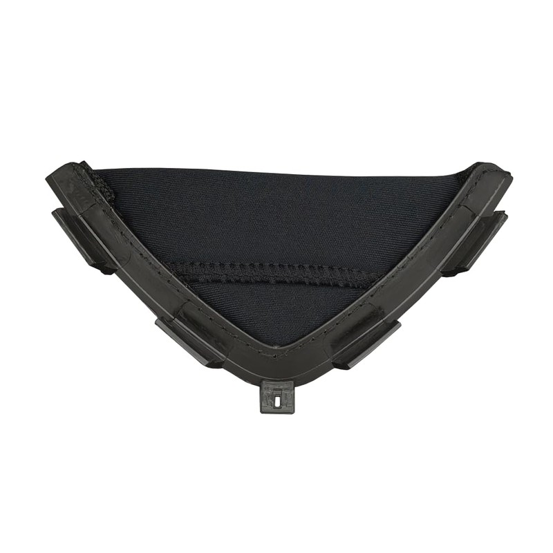 ZQIYDYP K1 Motorcycle Helmet Shield for K1, K1S, K3SV, K5,