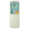RCECAOSHAN Replacment for Daikin Air Conditioner Remote Control Model Number