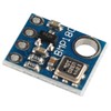 HALJIA GY-68 BMP180 Replace BMP085 Digital Barometric Pressure Sensor Module