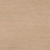 Custom Size 3/4'' Thick Maple Plywood (5" X 7" (6