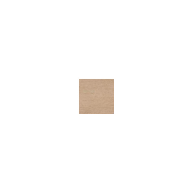 Custom Size 3/4'' Thick Maple Plywood (5" X 7" (6