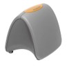 Sonio Radio Controlled Alarm Clock