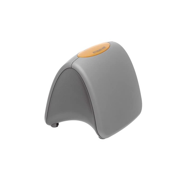 Sonio Radio Controlled Alarm Clock