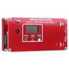 Portable Spot Welder, Mini Spot Welder, Portable Transistor Spot Welder,
