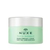 Nuxe Insta-Masque Purifying & Smoothing Mask 50ml