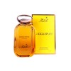 Hekayat Attar Gigglepuff Eau De Parfum by Hekayat Attar 100ml