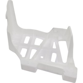 For Toyota Camry Fender Liner 2015 2016 2017 Driver Side Rear (Bumper Seal) TO1142117 | 5259206020