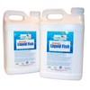 Organic Hydrolyzed Liquid Fish Fertilizer (5 Gallon)