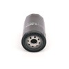 Bosch F026407101 Oil Filter