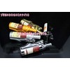 Flame Lighter Creative Gift Sexy Funny Beauty Lighters Valentine's Day