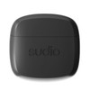 Sudio N2 Audifonos True Wireless Ipx4 con 4 Microfonos Carga
