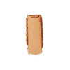 Skin Mimetic Microsuede Bronzer - Solar