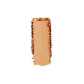 Skin Mimetic Microsuede Bronzer - Solar