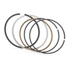 LEAPING KNIGHT GY6 150cc 58.5mm Cylinder Kit with Piston Ring