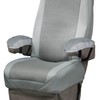 Covercraft Seat Glove Universal Seat Cover for RVs and Vans,