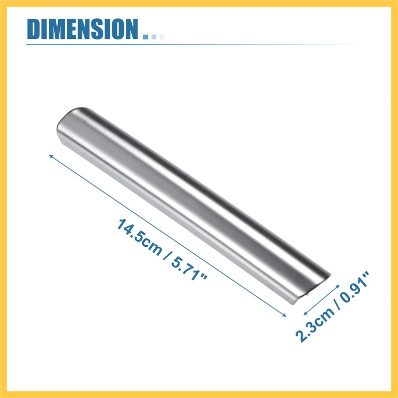 REPAIROCK Front Left Side Car Interior Armrest Front Pull Door