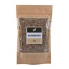 Lowhill Valley Valerian Root - Cut and Dried Valeriana Officinalis