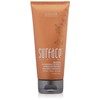Surface Hair Bassu Hydrating Masque, 2 Fl Oz