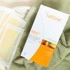 Netline Hair Removal Strips for Body