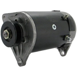 Gladiator Premium Grade Motor Generator for John Deere Gator 4x2 UTV FJ400D-05 2006 - 2013