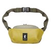 Cotopaxi Coso 2L Hip Pack Cada Dia Lemongrass/Stone