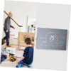 COHEALI 1 Set Smart Thermostat for Home Intelligent Temperature Controller