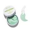 IDC INSTITUTE Hydrogel Eye Patch 60 Uds