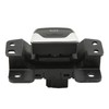 Electric Parking Hand Brake Button Switch 68141759AB Replacement for Cherokee