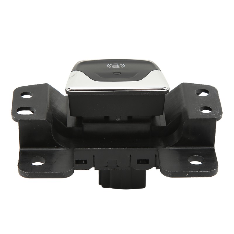 Electric Parking Hand Brake Button Switch 68141759AB Replacement for Cherokee
