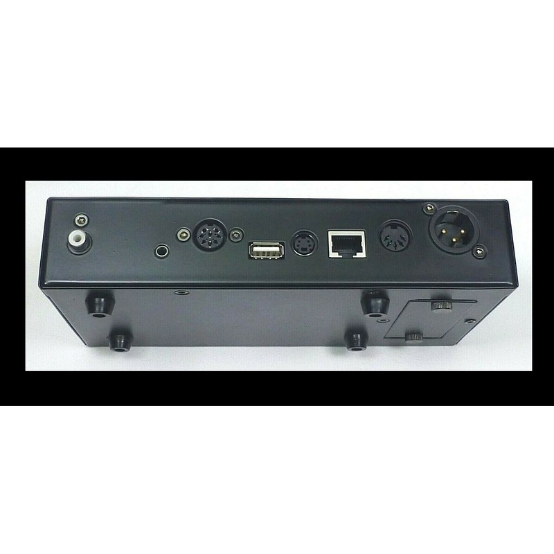 LASE Pro-Audio 11 in 1 Multi-Cable Tester for Testing Most