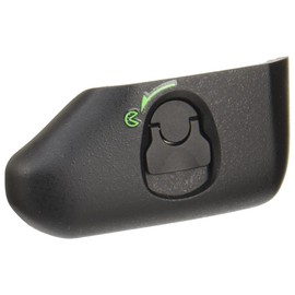 Nikon バッテリー室カバー (D4付属品) BL-6